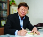 조홍상(언론인)