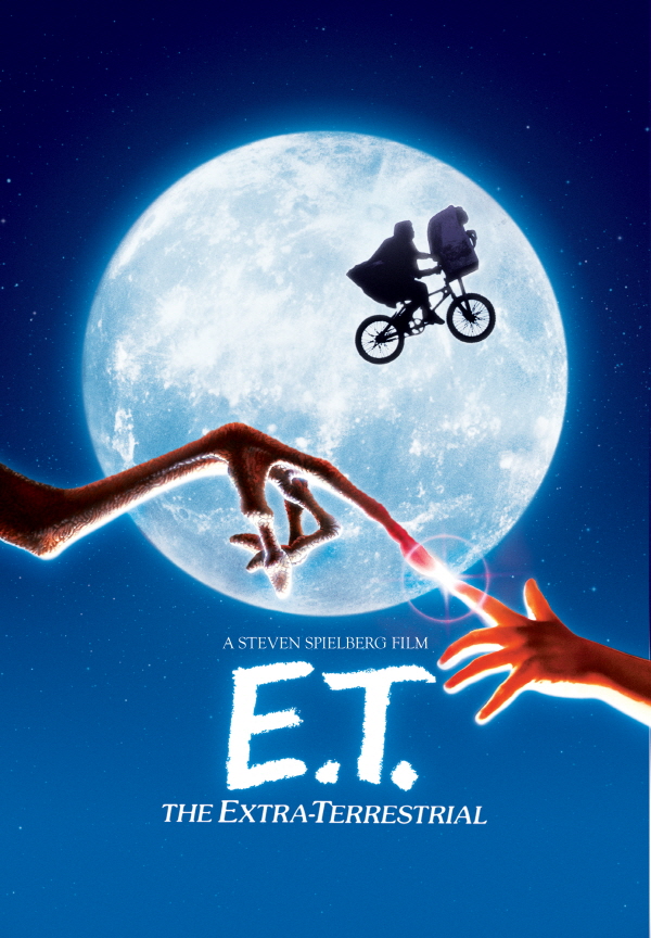 E.T.포스터