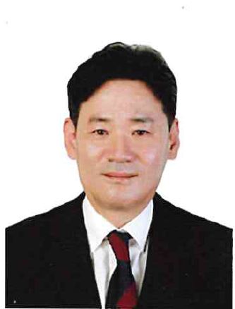 대전시 경제수석보좌관 정재필 (전, 대전일보 편집국 부장)