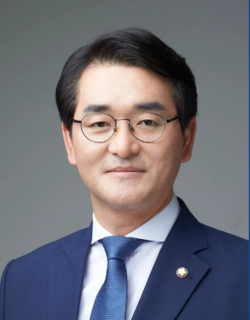 박용진 의원(더불어민주당)