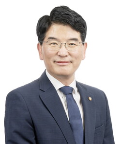 박완주 의원(더불어민주당)