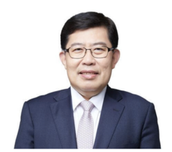 윤창현 의원(국민의힘 비례대표/대전 동구당협위원장)
