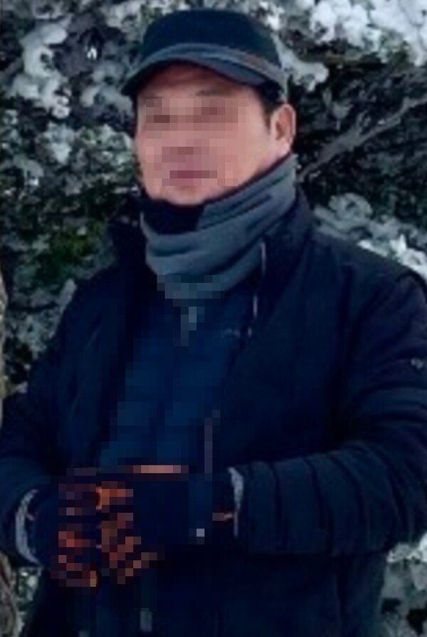     T 오피스텔      바지사장 대표  김*******씨 사진