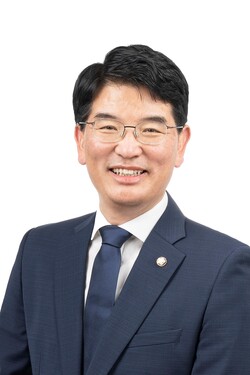 박완주 의원.(더불어민주당)