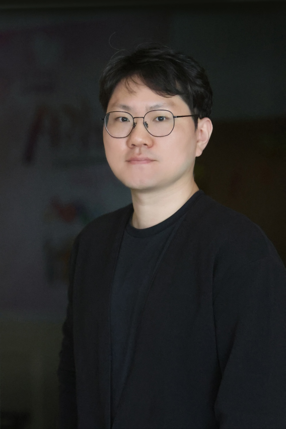 김관진 대전장대초등학교 교사.