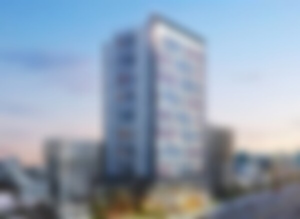 ​​▲T오피스텔 관리대표 혼자는 안죽겠다. 시행사 민대표 통장 다 까라?