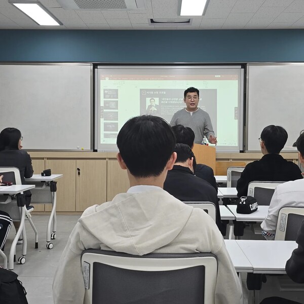 신도고등학교 이미지