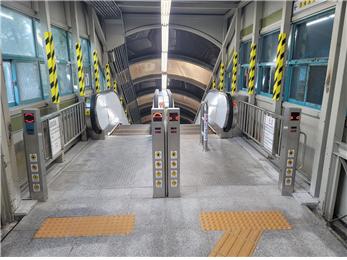 ▲사진출처:서울특별시청