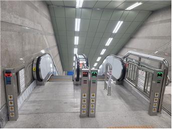 ▲사진출처:서울특별시청