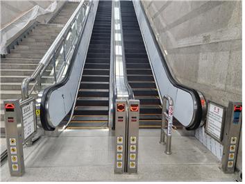 ▲사진출처:서울특별시청