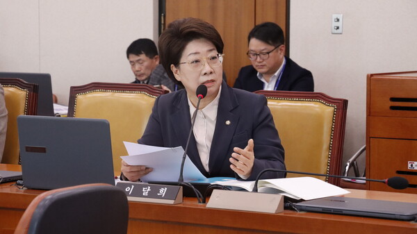 이달희 의원.(국민의힘)