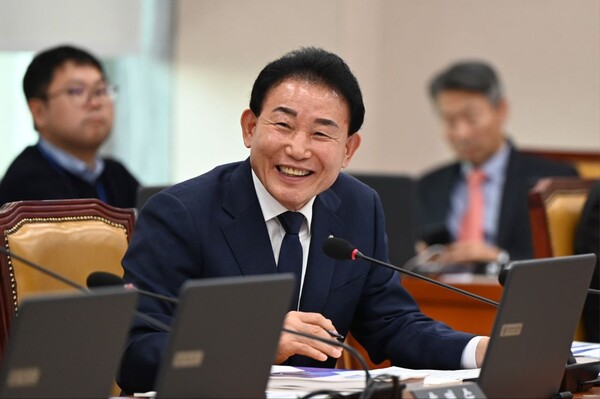 박용갑 의원.(더불어민주당)